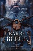 Les contes interdits - Barbe bleue (eBook, ePUB) Les contes interdits - Barbe bleue (eBook, ePUB)