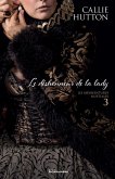 Le deshonneur de la lady (eBook, ePUB)