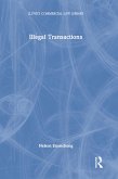 Illegal Transactions (eBook, PDF)