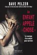Un enfant appele chose (eBook, ePUB) - Bild 1