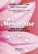 Menopause (eBook, ePUB) - Bild 1