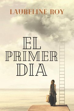 Cover El primer dia (eBook, ePUB)