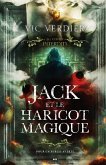 Les contes interdits - Jack et le haricot magique (eBook, ePUB) Les contes interdits - Jack et le haricot magique (eBook, ePUB)