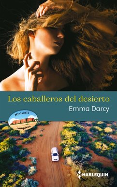 Rescate por amor - Furia y pasión - Melodía de pasión (eBook, ePUB) - Darcy, Emma