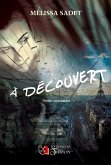 A découvert (eBook, ePUB)