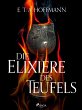 Die Elixiere des Teufels (eBook, ePUB) - Bild 1