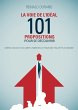 La Voie de l'Ideal, 101 propositions... - Bild 1