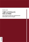 Trüffel und Eichbaum & Rüde und Wölfin (eBook, PDF)
