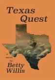 Texas Quest (eBook, ePUB) Texas Quest (eBook, ePUB)