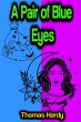A Pair of Blue Eyes (eBook, ePUB) - Bild 1