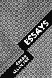 Essays (eBook, ePUB) - Bild 1