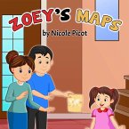 Zoey's Stories (eBook, ePUB)