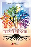 Le vent de la résilience (eBook, ePUB)