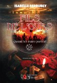 Fils de L'Ours (eBook, ePUB)