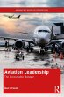 Aviation Leadership (eBook, ePUB) - Bild 1