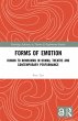 Forms of Emotion (eBook, PDF) - Bild 1