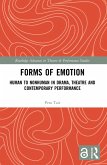 Forms of Emotion (eBook, PDF)