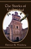 The Storks of La Caridad (eBook, ePUB)