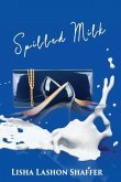 Spilled Milk (eBook, ePUB)