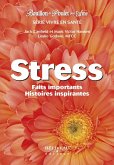 Stress (eBook, ePUB)