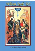 Whom Seek Ye? (eBook, ePUB)