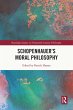 Schopenhauer's Moral Philosophy (eBook,... - Bild 1