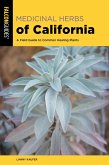 Medicinal Herbs of California (eBook, ePUB) Medicinal Herbs of California (eBook, ePUB)