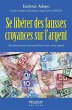 Se liberer des fausses croyances sur... - Bild 1