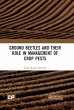 Ground Beetles and Their Role in... - Bild 1