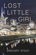 Lost Little Girl (eBook, ePUB) - Bild 1
