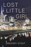 Lost Little Girl (eBook, ePUB)