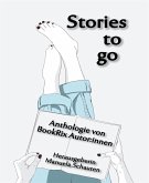 Stories to go (eBook, ePUB)