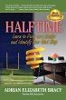 Halftime (eBook, ePUB) - Bild 1