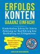 Erfolgskonten gaaanz einfach! (eBook,... - Bild 1