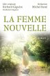 La Femme nouvelle (eBook, ePUB) - Bild 1