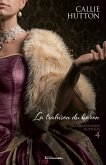 La trahison du baron (eBook, ePUB)