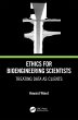 Ethics for Bioengineering Scientists... - Bild 1