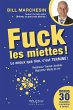 Fuck les miettes (eBook, ePUB) - Bild 1