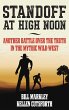 Standoff at High Noon (eBook, ePUB) - Bild 1