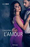 Conquerir l'amour (eBook, ePUB)