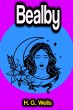 Bealby (eBook, ePUB) - Bild 1