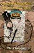 Land Navigation From Start to Finish... - Bild 1