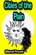 Cities of the Plain (eBook, ePUB) - Bild 1