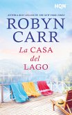 La casa del lago (eBook, ePUB)