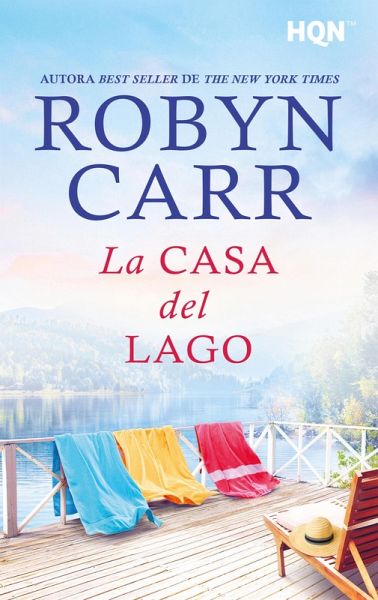 La casa del lago (eBook, ePUB) La casa del lago (eBook, ePUB)