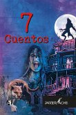 7 Cuentos (eBook, ePUB)