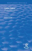 Carlos Chavez (eBook, PDF) Carlos Chavez (eBook, PDF)