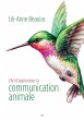 L'Art d'apprivoiser la communication... - Bild 1