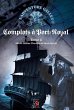 Complots a Port-Royal (eBook, ePUB) - Bild 1