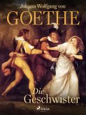 Die Geschwister (eBook, ePUB)